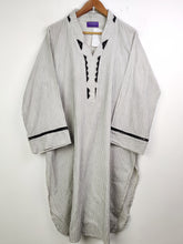 Buy online pre-used pre-loved 100% authentic & Original branded Sana Safinaz (BK-1904) available in Pakistan. Top international brands avilable.